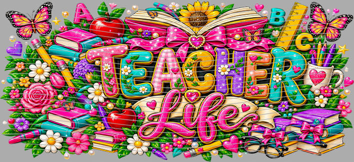 16oz Teacher-J5-339